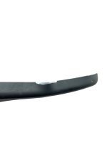 Proteção curva escape ZX6 2009 - 2012 - Imagem 3