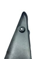 Proteção curva escape ZX6 2009 - 2012 - Imagem 5