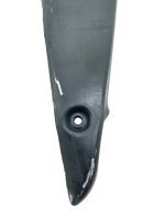 Proteção curva escape ZX6 2009 - 2012 - Imagem 7