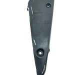 Proteção curva escape ZX6 2009 - 2012