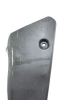 Proteção curva escape ZX6 2009 - 2012 - Imagem 6