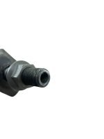 Suporte amortecedor ZX6 2009 - 2012 - Imagem 2