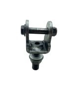 Suporte amortecedor ZX6 2009 - 2012 - Imagem 4