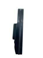 Guia corrente ZX6 2009 - 2012 - Imagem 2