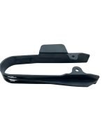 Guia corrente ZX6 2009 - 2012 - Imagem 5