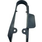 Guia corrente ZX6 2009 - 2012