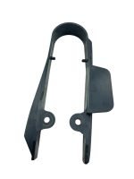 Guia corrente ZX6 2009 - 2012