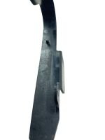 Guia corrente ZX6 2009 - 2012 - Imagem 4
