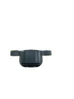 Sensor UP ZX6 2009 - 2012 - Imagem 6