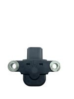 Sensor UP ZX6 2009 - 2012 - Imagem 2