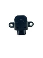 Sensor UP ZX6 2009 - 2012 - Imagem 3