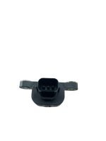 Sensor UP ZX6 2009 - 2012 - Imagem 4