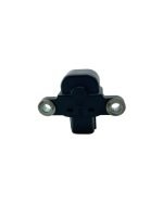 Sensor UP ZX6 2009 - 2012 - Imagem 5