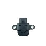 Sensor UP ZX6 2009 - 2012