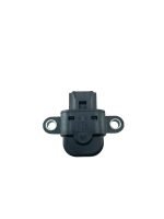 Sensor UP ZX6 2009 - 2012