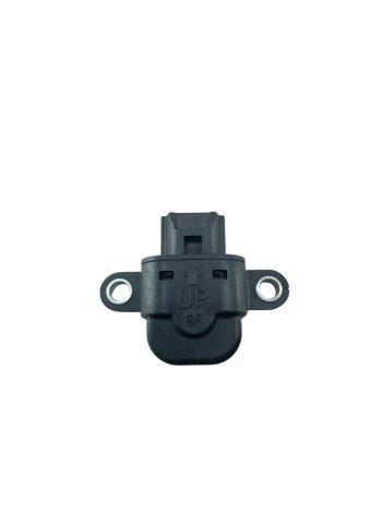 Sensor UP ZX6 2009 - 2012