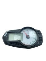 Painel ZX6 2009 - 2012 Km 51.475