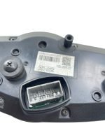 Painel ZX6 2009 - 2012 Km 51.475 - Imagem 4