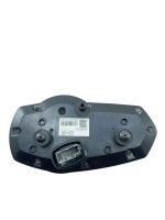 Painel ZX6 2009 - 2012 Km 51.475 - Imagem 5