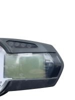 Painel ZX6 2009 - 2012 Km 51.475 - Imagem 7