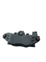 Pinça freio dianteira esquerda ZX6 2009 - 2012 - Imagem 2