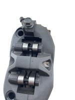 Pinça freio dianteira esquerda ZX6 2009 - 2012 - Imagem 5