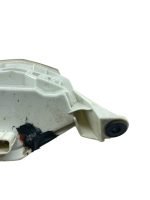 Lanterna traseira ZX6 2009 - 2012 (C/Detalhe) - Imagem 2
