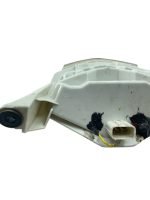 Lanterna traseira ZX6 2009 - 2012 (C/Detalhe) - Imagem 5