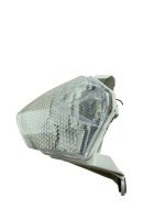 Lanterna traseira ZX6 2009 - 2012 (C/Detalhe) - Imagem 6