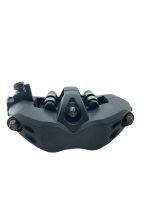 Pinça freio dianteiro direito ZX6 2009 - 2012 - Imagem 5