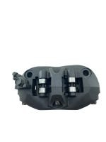 Pinça freio dianteiro direito ZX6 2009 - 2012 - Imagem 6
