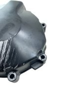 Tampa esquerda motor ZX6 2009 - 2012 - Imagem 4