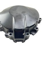 Tampa esquerda motor ZX6 2009 - 2012 - Imagem 5