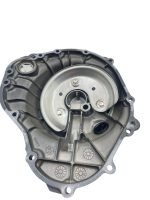 Tampa direita motor ZX6 2009 - 2012 - Imagem 2