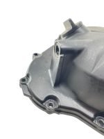 Tampa direita motor ZX6 2009 - 2012 - Imagem 6