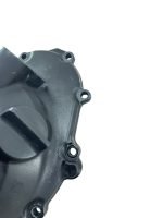 Tampa direita motor ZX6 2009 - 2012 - Imagem 3