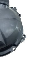 Tampa direita motor ZX6 2009 - 2012 - Imagem 7
