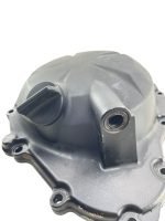 Tampa direita motor ZX6 2009 - 2012 - Imagem 5