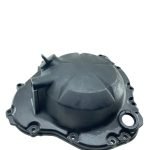 Tampa direita motor ZX6 2009 - 2012