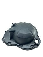 Tampa direita motor ZX6 2009 - 2012
