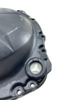 Tampa direita motor ZX6 2009 - 2012 - Imagem 4