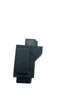 Modulo ignição ZX6 2009 - 2012 - Imagem 2