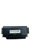 Modulo ignição ZX6 2009 - 2012 - Imagem 3
