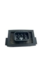 Modulo ignição ZX6 2009 - 2012 - Imagem 5