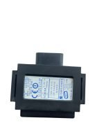 Modulo ignição ZX6 2009 - 2012 - Imagem 4