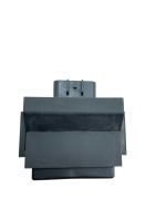 Modulo ignição ZX6 2009 - 2012 - Imagem 6