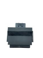 Modulo ignição ZX6 2009 - 2012 - Imagem 8