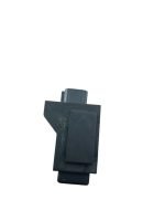 Modulo ignição ZX6 2009 - 2012 - Imagem 7