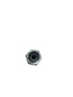 Tucho pressão óleo ZX6 2009 - 2012 - Imagem 6