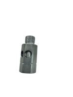 Tucho pressão óleo ZX6 2009 - 2012 - Imagem 5